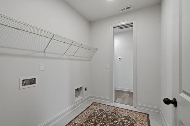 7317 Katherine Court, Fairview, TN 37062