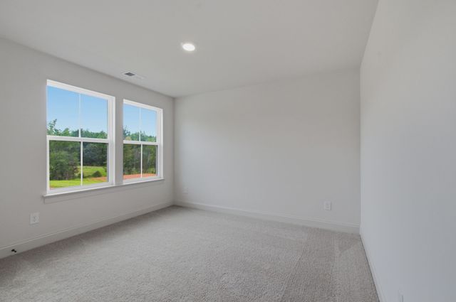 7317 Katherine Court, Fairview, TN 37062