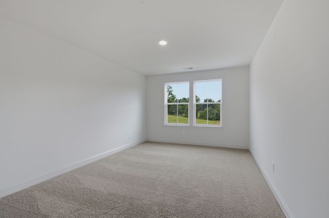 7317 Katherine Court, Fairview, TN 37062