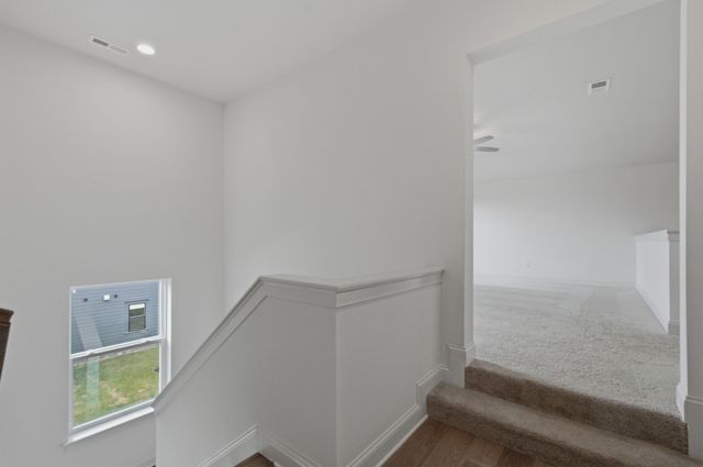 7317 Katherine Court, Fairview, TN 37062