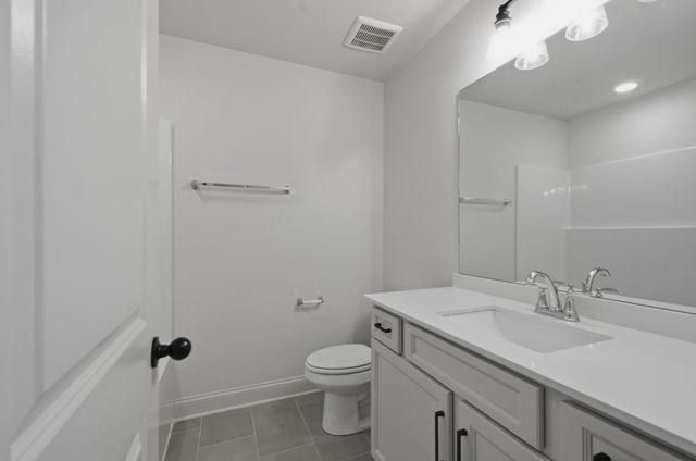 7317 Katherine Court, Fairview, TN 37062