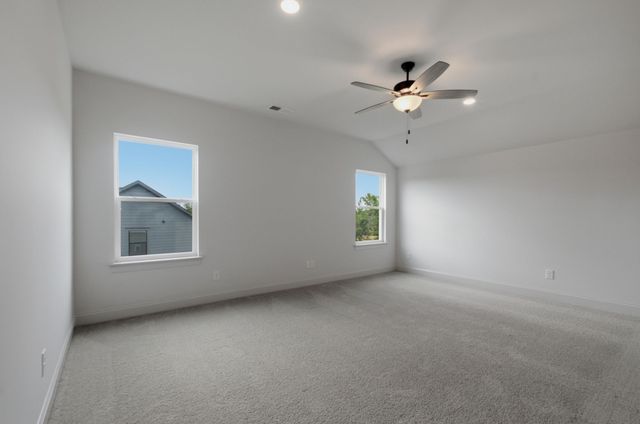 7317 Katherine Court, Fairview, TN 37062