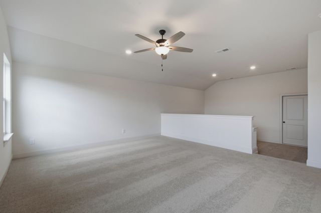 7317 Katherine Court, Fairview, TN 37062