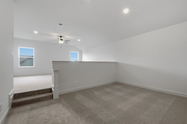 7317 Katherine Court, Fairview, TN 37062