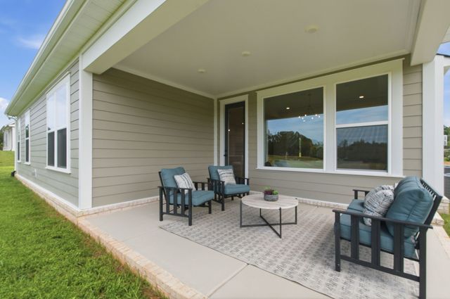 7317 Katherine Court, Fairview, TN 37062