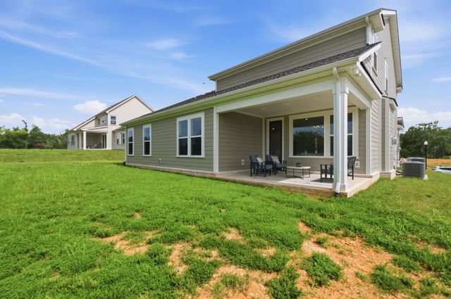 7317 Katherine Court, Fairview, TN 37062