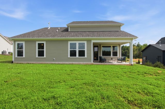 7317 Katherine Court, Fairview, TN 37062