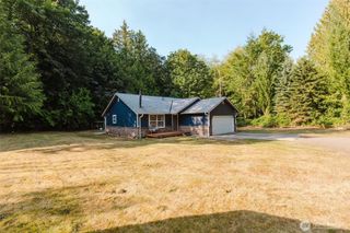 29191 Scenic Drive NE, Poulsbo, WA 98370