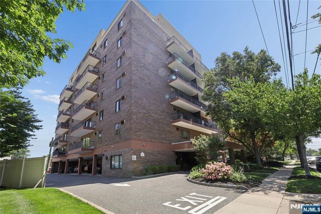 140 Euclid Avenue 5G, Hackensack, NJ 07601