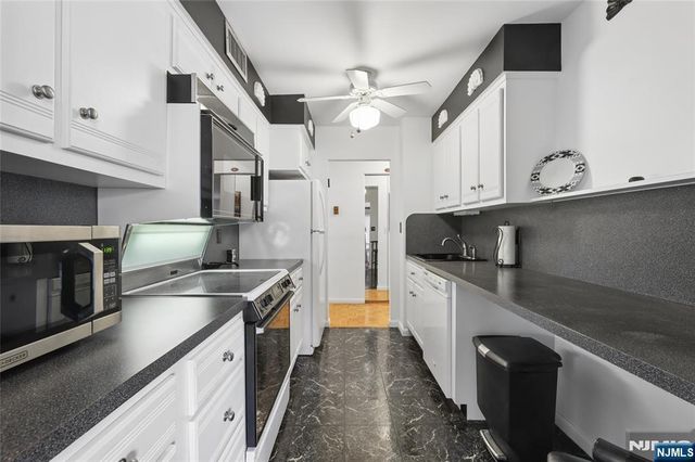 140 Euclid Avenue 5G, Hackensack, NJ 07601