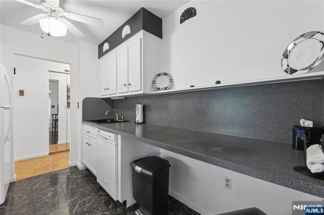 140 Euclid Avenue 5G, Hackensack, NJ 07601