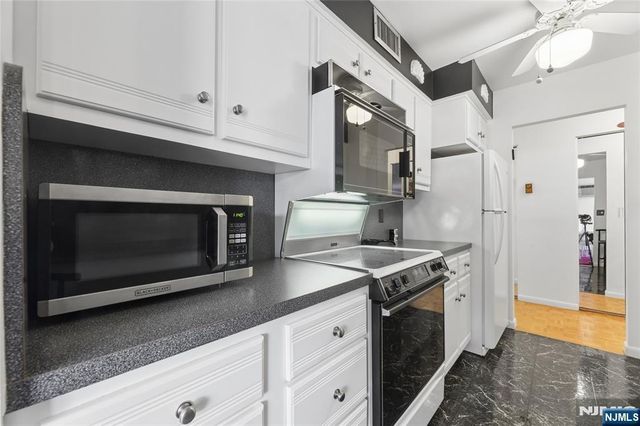 140 Euclid Avenue 5G, Hackensack, NJ 07601