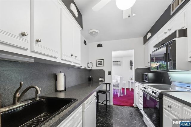 140 Euclid Avenue 5G, Hackensack, NJ 07601