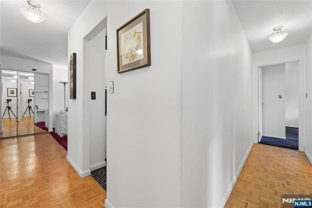 140 Euclid Avenue 5G, Hackensack, NJ 07601