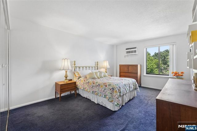140 Euclid Avenue 5G, Hackensack, NJ 07601