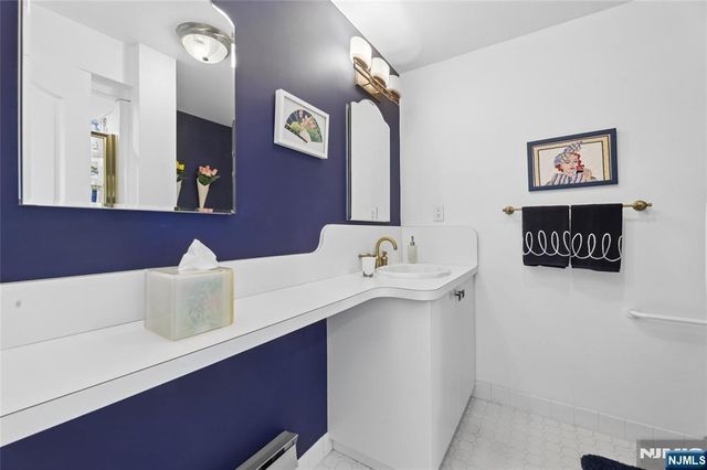140 Euclid Avenue 5G, Hackensack, NJ 07601