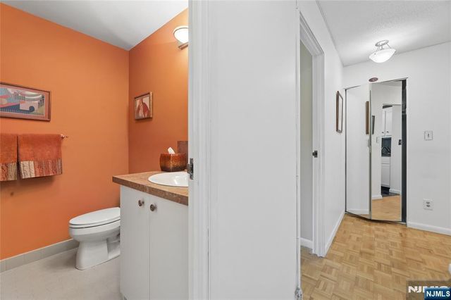 140 Euclid Avenue 5G, Hackensack, NJ 07601