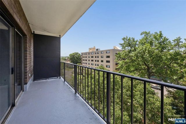 140 Euclid Avenue 5G, Hackensack, NJ 07601