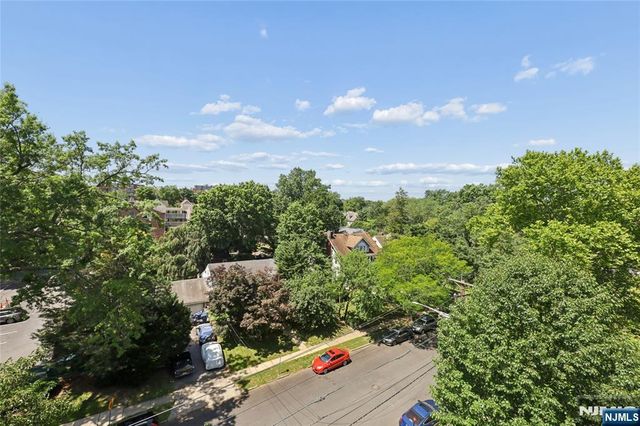 140 Euclid Avenue 5G, Hackensack, NJ 07601