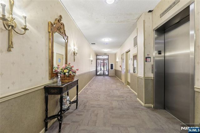 140 Euclid Avenue 5G, Hackensack, NJ 07601