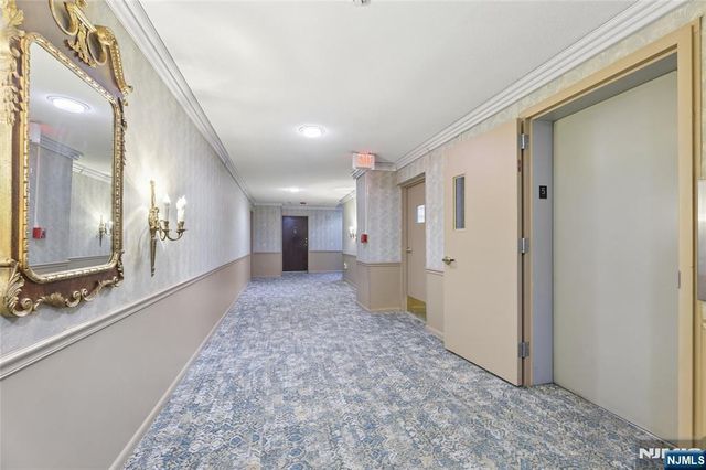 140 Euclid Avenue 5G, Hackensack, NJ 07601
