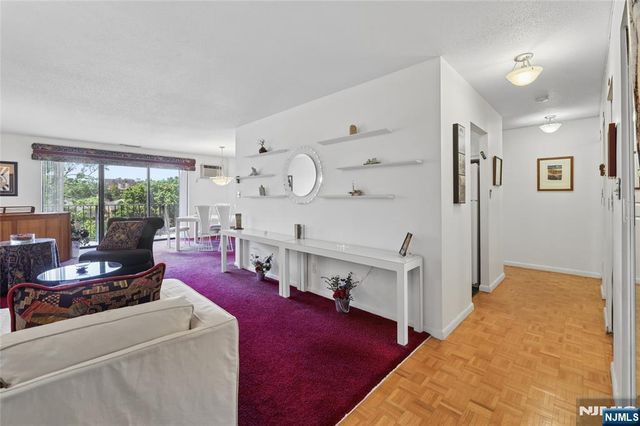 140 Euclid Avenue 5G, Hackensack, NJ 07601
