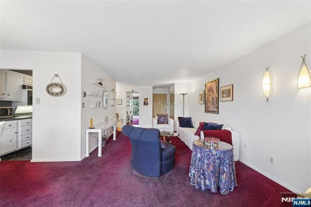 140 Euclid Avenue 5G, Hackensack, NJ 07601