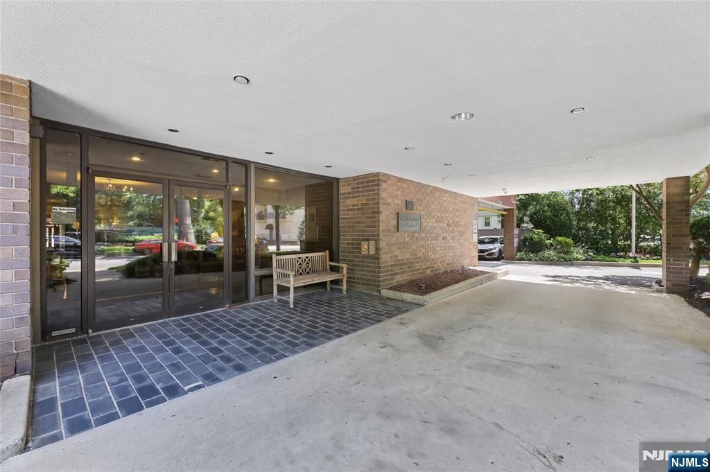 140 Euclid Avenue 5G, Hackensack, NJ 07601