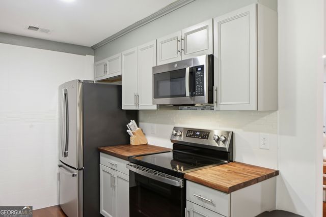 1217 Black Road, Cleveland, GA 30528