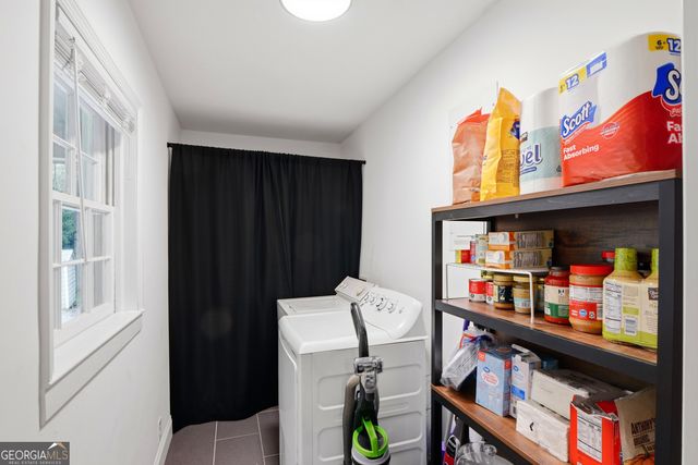 1217 Black Road, Cleveland, GA 30528