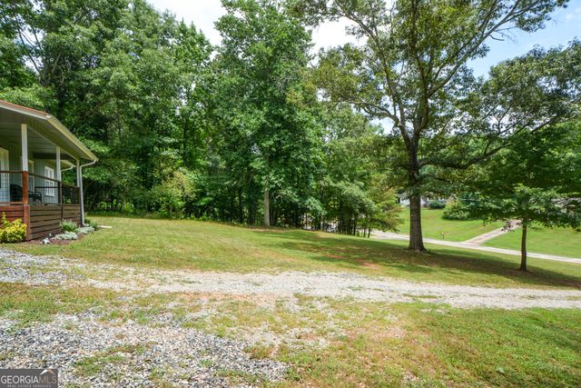 1217 Black Road, Cleveland, GA 30528