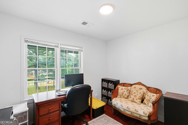 1217 Black Road, Cleveland, GA 30528