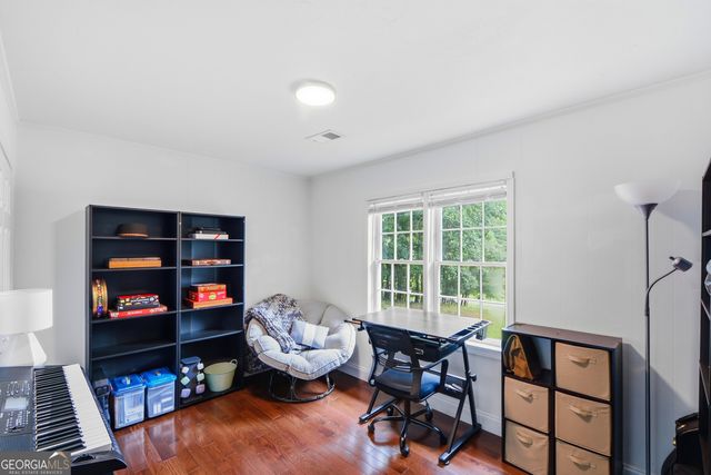 1217 Black Road, Cleveland, GA 30528