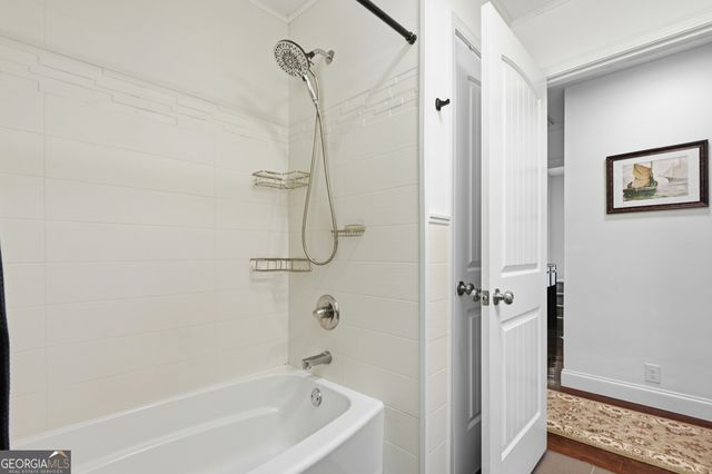 1217 Black Road, Cleveland, GA 30528