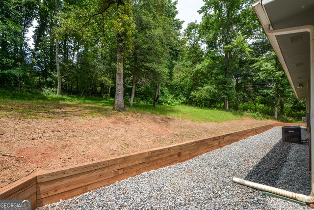 1217 Black Road, Cleveland, GA 30528