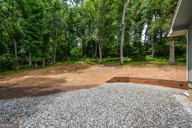 1217 Black Road, Cleveland, GA 30528