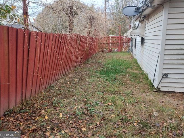 5710 Frederica Place, Macon, GA 31206