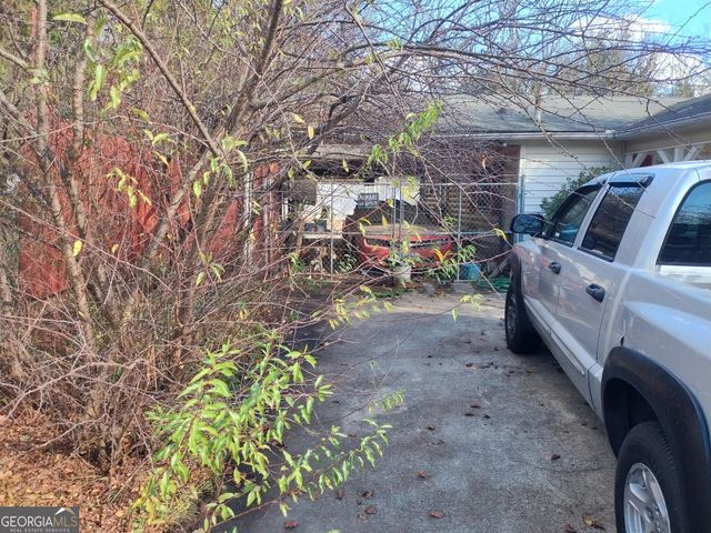 5710 Frederica Place, Macon, GA 31206