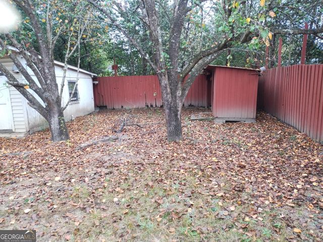 5710 Frederica Place, Macon, GA 31206