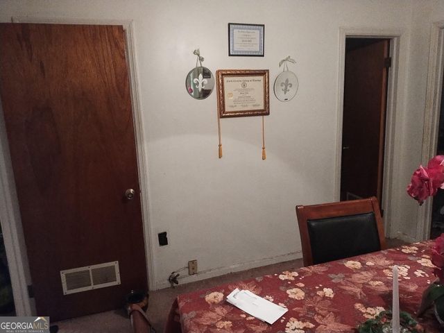 5710 Frederica Place, Macon, GA 31206