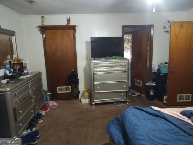 5710 Frederica Place, Macon, GA 31206