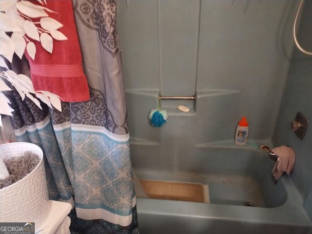 5710 Frederica Place, Macon, GA 31206