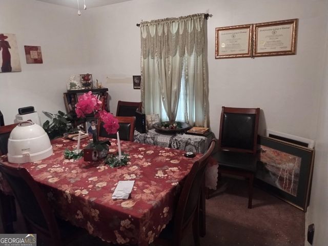 5710 Frederica Place, Macon, GA 31206