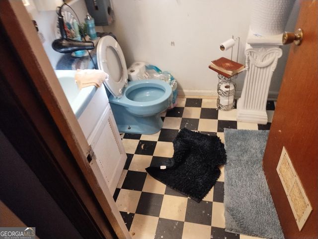 5710 Frederica Place, Macon, GA 31206