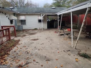 5710 Frederica Place, Macon, GA 31206