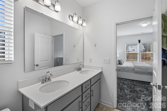 2502 Waverly Drive, Monroe, NC 28112