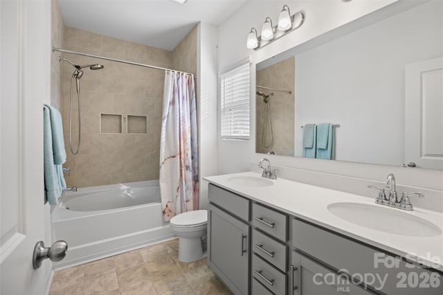 2502 Waverly Drive, Monroe, NC 28112