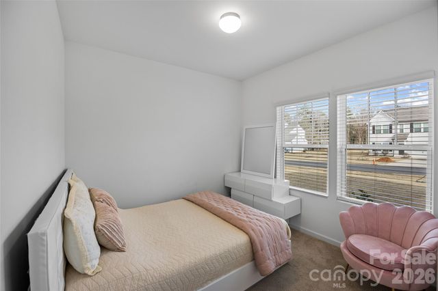 2502 Waverly Drive, Monroe, NC 28112