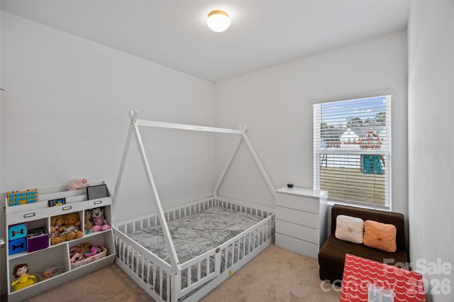 2502 Waverly Drive, Monroe, NC 28112