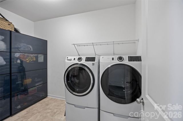 2502 Waverly Drive, Monroe, NC 28112